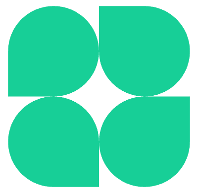 logoipsum-225.png