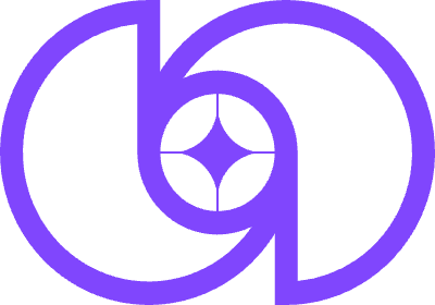 logoipsum-292.png