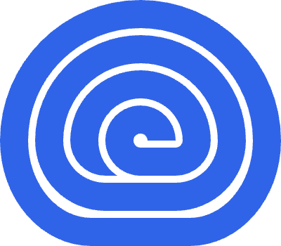 logoipsum-293.png