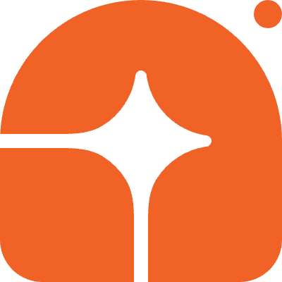 logoipsum-327.png