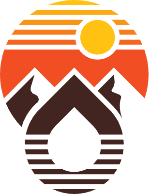 logoipsum-339.png